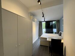 Bukit Timah Road (D10), Apartment #582926831